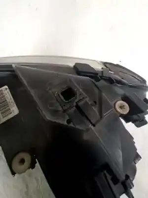 Second-hand car spare part right headlight for audi a3 (8l) 8l oem iam references 8p0941004k  