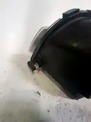 Second-hand car spare part right headlight for audi a3 (8l) 8l oem iam references 8p0941004k  