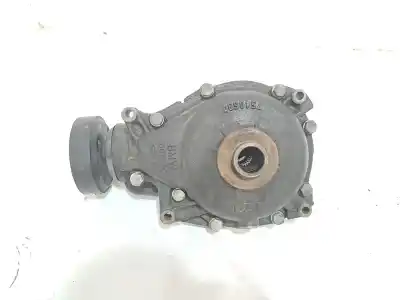 Peça sobressalente para automóvel em segunda mão diferencial dianteiro por bmw x3 (e83) xdrive 18d 143 cv / 105 kw referências oem iam 31507500793