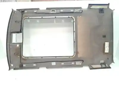 Tweedehands auto-onderdeel interieur dak voor bmw x3 (e83) xdrive 18d 143 cv / 105 kw oem iam-referenties 51443413353  