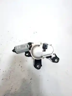 Peça sobressalente para automóvel em segunda mão  por AUDI A3 (8L)  Referências OEM IAM 8E9955711C  