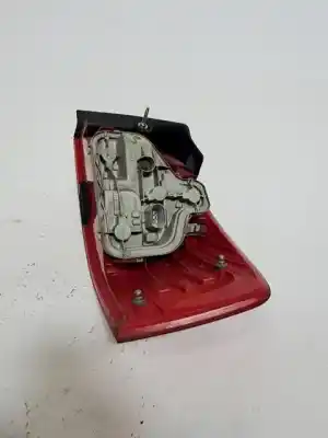Second-hand car spare part left tailgate light for audi a3 (8l) 8l oem iam references 8p0945095  