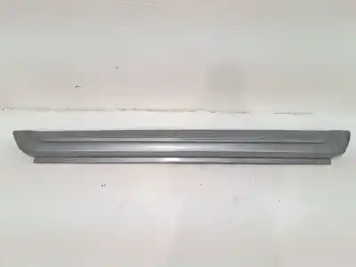 Peça sobressalente para automóvel em segunda mão embaladeira por bmw x3 (e83) xdrive 18d 143 cv / 105 kw referências oem iam 51773415403