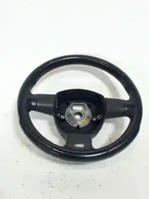 Peça sobressalente para automóvel em segunda mão volante por audi a3 (8l) 8l referências oem iam 8p0419091csurs