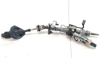Peça sobressalente para automóvel em segunda mão coluna de direcção por chevrolet captiva 2.2 diesel referências oem iam 25965328