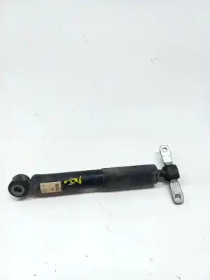 Peça sobressalente para automóvel em segunda mão amortecedor traseiro esquerdo por opel combo e tour / life (k9) 1.5 referências oem iam 9826242880