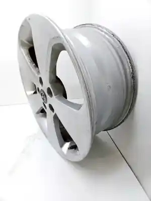 Автозапчастина б/у шина для opel mokka / mokka x (j13) 1.6 cdti (_76) посилання на oem iam 95181597  