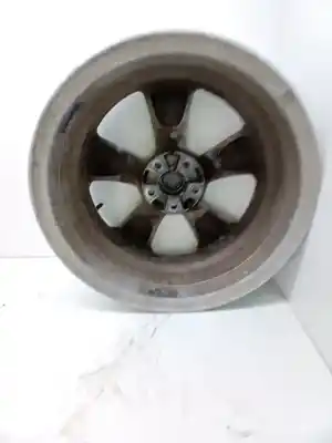 Автозапчастина б/у шина для opel mokka / mokka x (j13) 1.6 cdti (_76) посилання на oem iam 95181597  