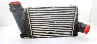 Peça sobressalente para automóvel em segunda mão  por RENAULT MÉGANE  Referências OEM IAM 144962803R  