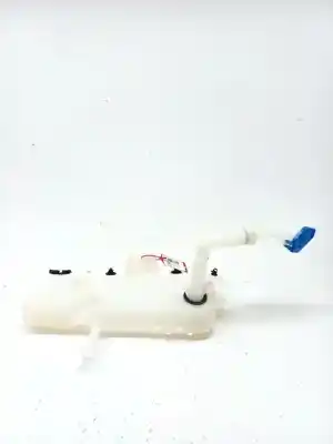 Peça sobressalente para automóvel em segunda mão depósito do limpa vidros por opel combo e tour / life (k9) 1.5 referências oem iam 9852638680