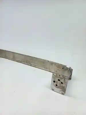 Peça sobressalente para automóvel em segunda mão reforço do pára choques dianteiro por opel combo e tour / life (k9) 1.5 referências oem iam 9861495080