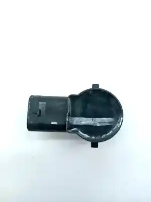 Peça sobressalente para automóvel em segunda mão sensor de estacionamento por opel combo e tour / life (k9) 1.5 referências oem iam 1633559380