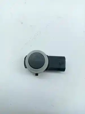 Peça sobressalente para automóvel em segunda mão sensor de estacionamento por opel combo e tour / life (k9) 1.5 referências oem iam 1633559380