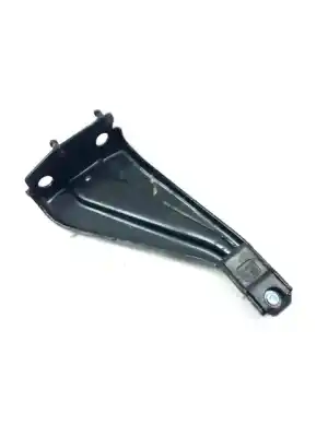 Peça sobressalente para automóvel em segunda mão suporte / guia de porta de correr por opel combo e tour / life (k9) 1.5 referências oem iam 9816966080