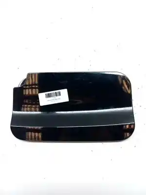 Peça sobressalente para automóvel em segunda mão tampa de combustível externa por opel combo e tour / life (k9) 1.5 referências oem iam 9819749980