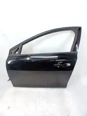 İkinci el araba yedek parçası sag ön kapi için volvo v40 * oem iam referansları 32321019  