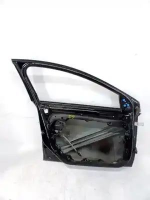 Peça sobressalente para automóvel em segunda mão porta dianteira direita por volvo v40 * referências oem iam 32321019