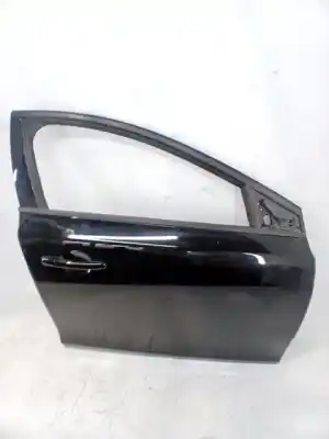 İkinci el araba yedek parçası sol ön kapi için volvo v40 * oem iam referansları 32321018  