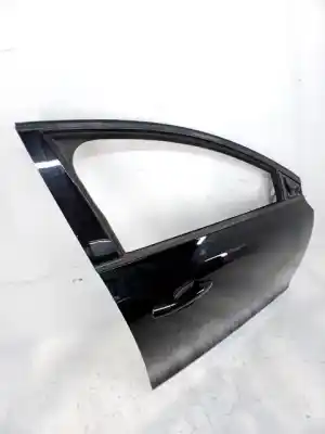 İkinci el araba yedek parçası sol ön kapi için volvo v40 * oem iam referansları 32321018  