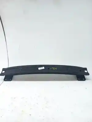 Pièce détachée automobile d'occasion RENFORT DE PARE-CHOCS AVANT pour FIAT 500 (312) BERLINA  Références OEM IAM 52171918  