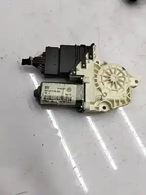 Peça sobressalente para automóvel em segunda mão motor elevador vidro traseiro direito por seat toledo (1m2) * referências oem iam 1c0959812a03e
