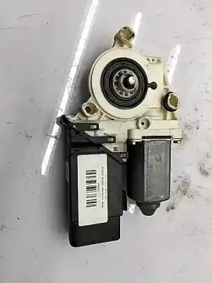 Peça sobressalente para automóvel em segunda mão Motor Elevador Vidro Traseiro Direito por SEAT TOLEDO (1M2) * Referências OEM IAM 1C0959812A03E  