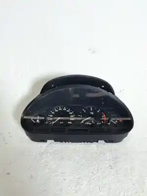 Second-hand car spare part  for BMW 3 (E46)  OEM IAM references 62116910277  