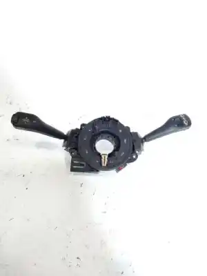 Second-hand car spare part  for BMW 3 (E46)  OEM IAM references 61318379091  61318363668 - 61318363669