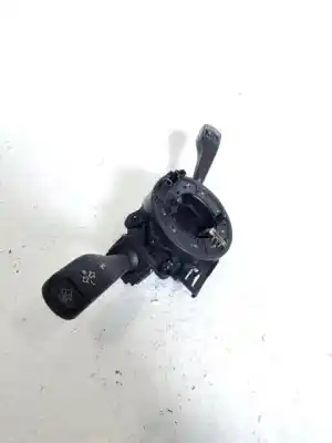 Second-hand car spare part indicator switch for bmw 3 (e46) 320 d oem iam references 61318379091  61318363668 - 61318363669