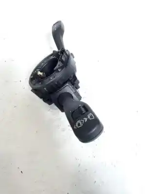 Second-hand car spare part indicator switch for bmw 3 (e46) 320 d oem iam references 61318379091  61318363668 - 61318363669