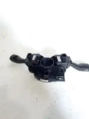 Second-hand car spare part indicator switch for bmw 3 (e46) 320 d oem iam references 61318379091  61318363668 - 61318363669