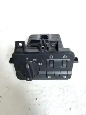 Second-hand car spare part  for BMW 3 (E46)  OEM IAM references 61314108586  