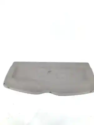 Second-hand car spare part PARCEL SHELF for CITROEN CITROËN C3 I (FC_, FN_) 1.4 HDI  OEM IAM references 8794NS  