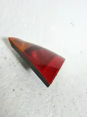 Second-hand car spare part right tailgate light for bmw 3 (e46) 320 d oem iam references 63216900474  