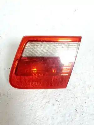 Second-hand car spare part  for BMW 3 (E46)  OEM IAM references 63218368760  