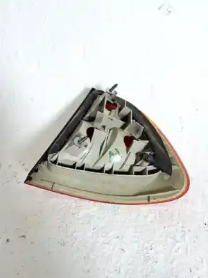 Second-hand car spare part left tailgate light for bmw 3 (e46) 320 d oem iam references 63216900473  