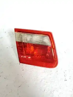 Second-hand car spare part  for BMW 3 (E46)  OEM IAM references 63218368759  