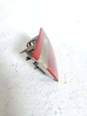 Second-hand car spare part left tailgate door light for bmw 3 (e46) 320 d oem iam references 63218368759  