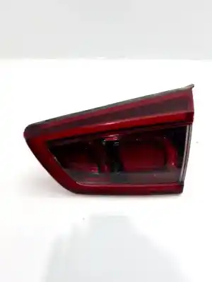 Peça sobressalente para automóvel em segunda mão farolim interior traseiro direito por kia niro (de) g4le referências oem iam 92404g5120