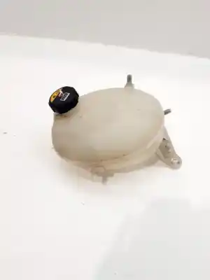 Peça sobressalente para automóvel em segunda mão depósito de expansão por kia niro (de) g4le referências oem iam 25430g2000