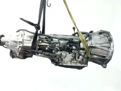 Second-hand car spare part gearbox for kia sorento * oem iam references 473004c211