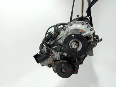 Pezzo di ricambio per auto di seconda mano riduttore per kia sorento * riferimenti oem iam 473004c211  y7ca4e461690 - r542