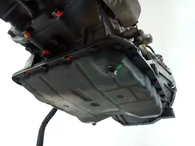 Pezzo di ricambio per auto di seconda mano riduttore per kia sorento * riferimenti oem iam 473004c211  y7ca4e461690 - r542