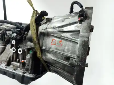 Pezzo di ricambio per auto di seconda mano riduttore per kia sorento * riferimenti oem iam 473004c211  y7ca4e461690 - r542