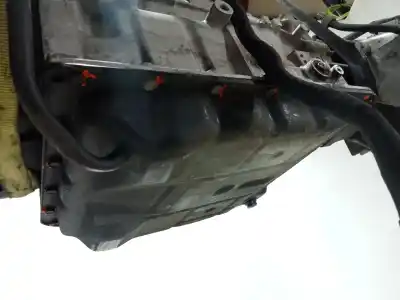 Pezzo di ricambio per auto di seconda mano riduttore per kia sorento * riferimenti oem iam 473004c211  y7ca4e461690 - r542