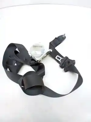 Tweedehands auto-onderdeel VEILIGHEIDSRIEM LINKS ACHTER voor CITROEN C4 GRAND PICASSO  OEM IAM-referenties 96771180XX  
