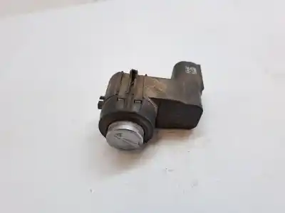 Peça sobressalente para automóvel em segunda mão sensor por peugeot 5008 peugeot 5008 referências oem iam 9677782980