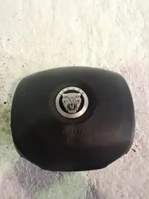 Second-hand car spare part  for JAGUAR X-TYPE  OEM IAM references C2S48362AMT  