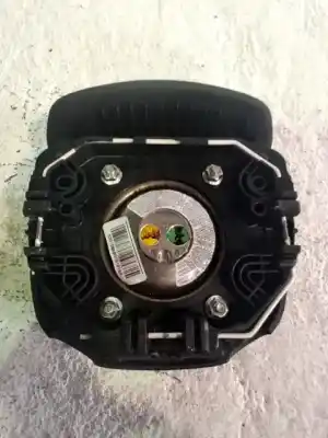 Peça sobressalente para automóvel em segunda mão airbag dianteiro esquerdo por jaguar x-type x-type referências oem iam c2s48362amt  