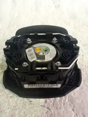 Peça sobressalente para automóvel em segunda mão airbag dianteiro esquerdo por jaguar x-type x-type referências oem iam c2s48362amt  